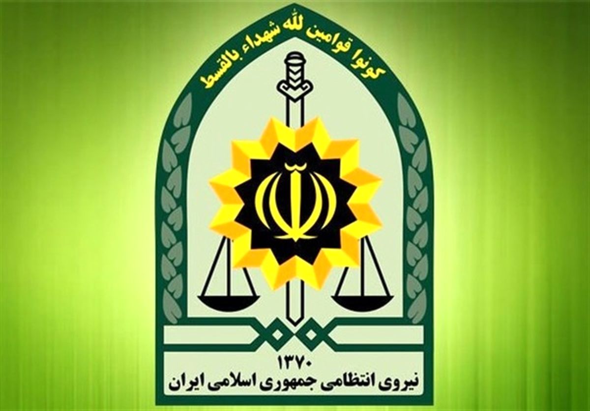 تشویق مردم به نداشتن حجاب 1 تا 10سال حبس دارد