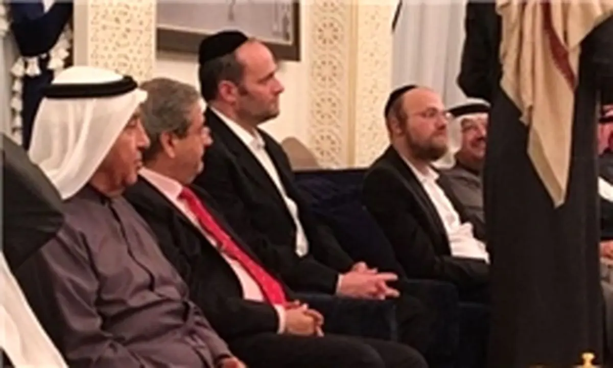 رئیس سابق موساد: باید از طریق مسکو ایران را مهار کنیم