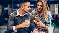 با این نشانه ها برای همیشه به همسرتان اعتماد کنید