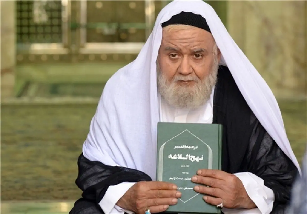استقبال مردمی از فیلم "رسوایی2" در روزهای آغازین اکران