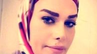 «ماهی گیری» دولت از حاشیه پناهندگی مجری زن پرس تی وی