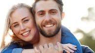 رابطه جنسی در دوران نامزدی و عقد درست یا کاملا غلط؟