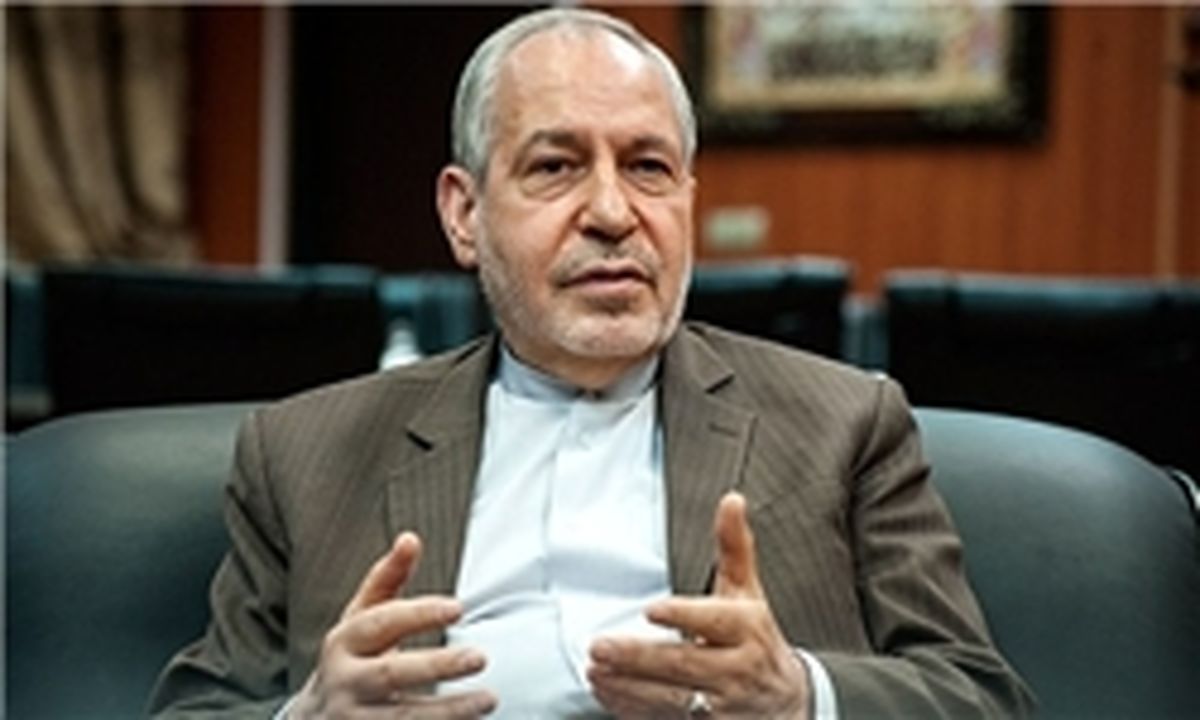 عزل وزیر آموزش و پرورش به فساد صندوق ذخیره فرهنگیان مربوط می شد؟
