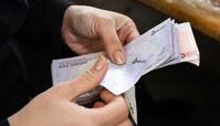 ساز و کار جدید حذف یارانه‌ها + اطلاعات بیشتر