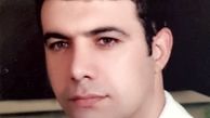 حسن شکوهی وقتی خیلی جوون بوده + عکس