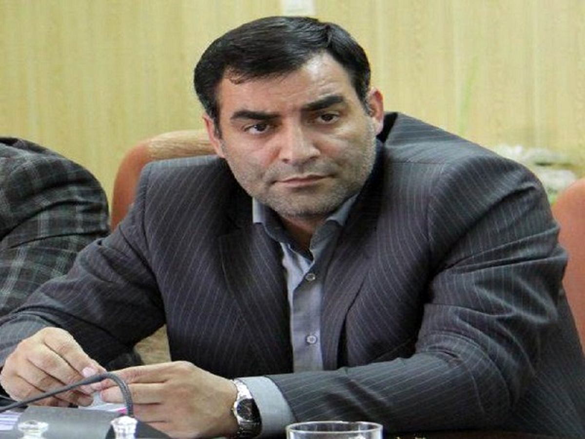 مجلس، دولت را به اجرای طرح جهش تولید مسکن ملزم می کند

