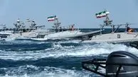 تحلیل ٢ کارشناس نظامی آمریکایی/ ایرانیان چگونه می‌جنگند؟