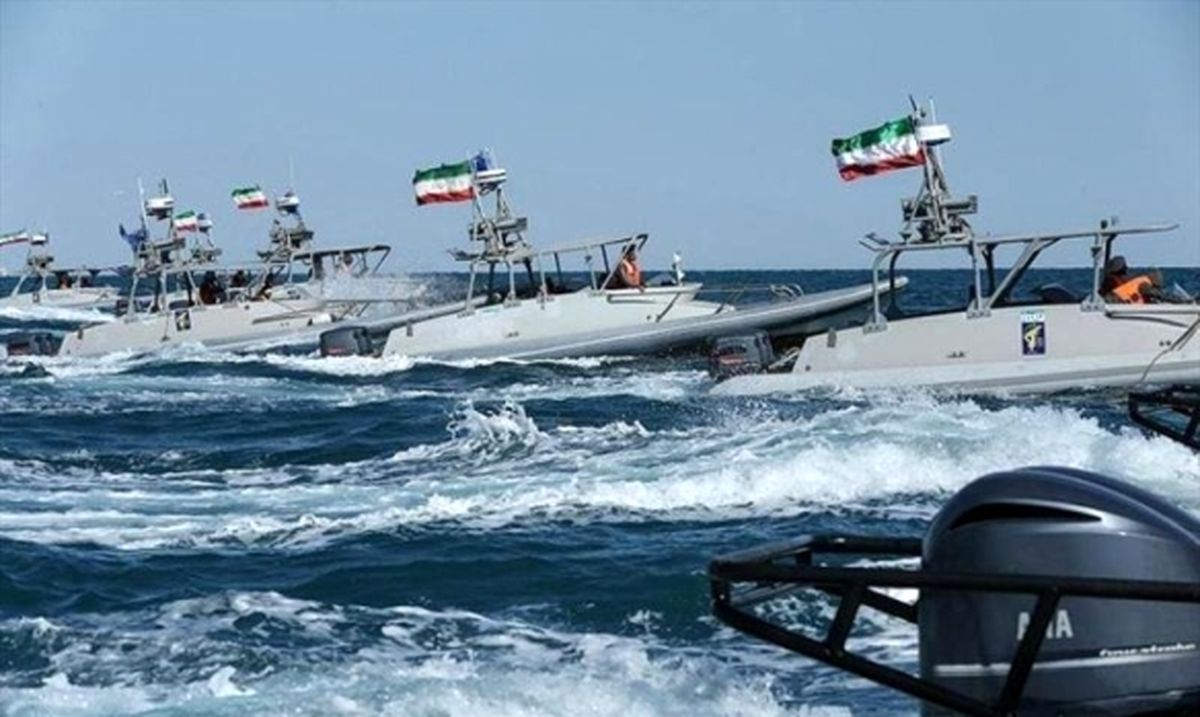 تحلیل ٢ کارشناس نظامی آمریکایی/ ایرانیان چگونه می‌جنگند؟
