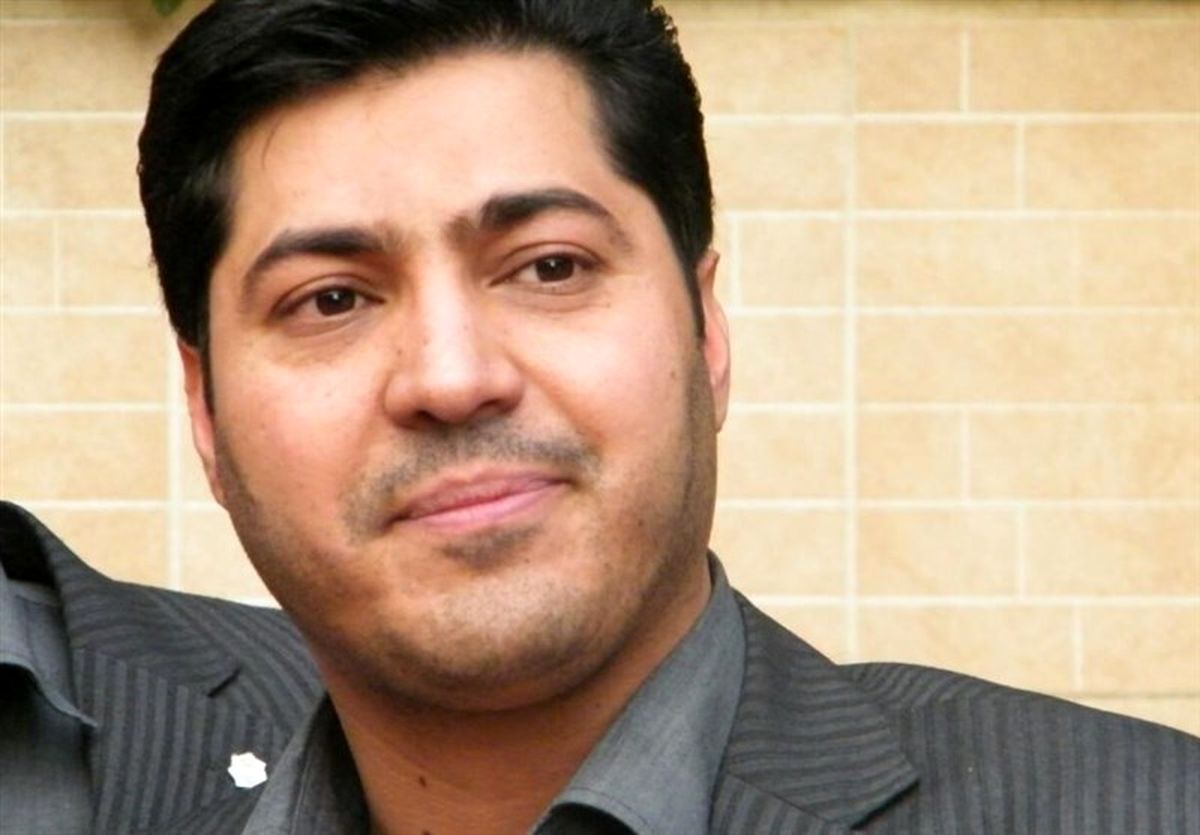  آزمون و خطای ترخیص کالا از گمرک