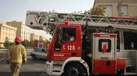 هشدارهای آتش‌نشانی برای هیئت‌های مذهبی 