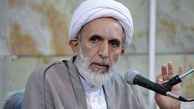 طائب: رهبری دخالتی در انتخاب قالیباف نداشتند/ میثم نیلی از اتهامات مبراست
