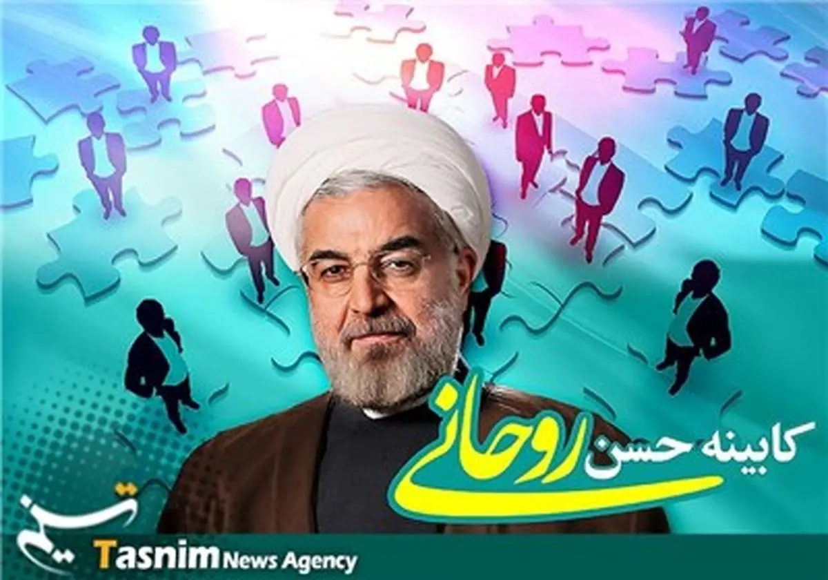 دکتر روحانی امروزباکدام لیست به مجلس می رود؟