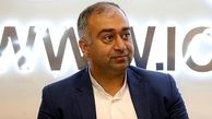 تاکید بر تشکیل وزارتخانه‌ جوانان