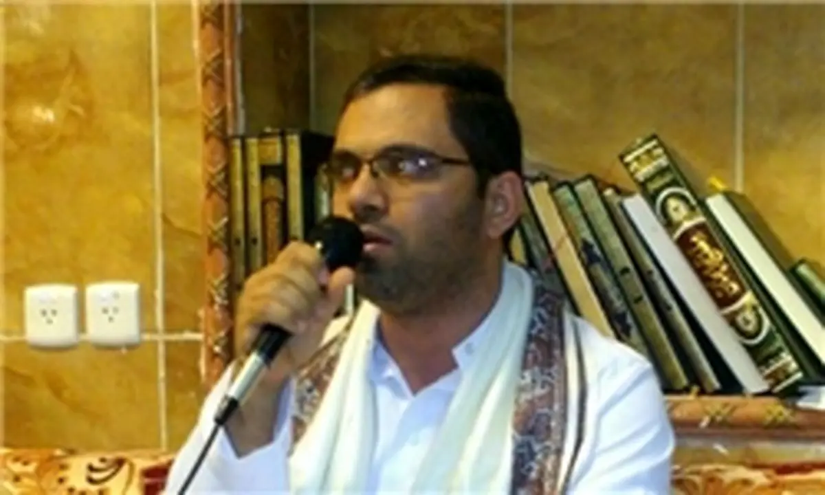 تشنگی عامل اصلی جان دادن حجاج