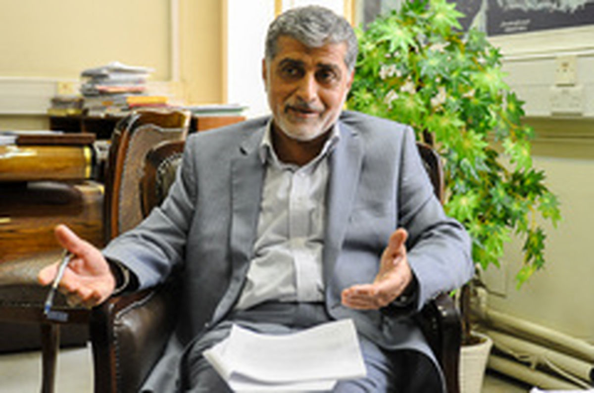 بودجه ابلاغی۹۲ شفاف نبود