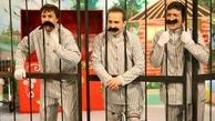 
چشمک فیتیله‌ای‌ها به شبکه مجازی