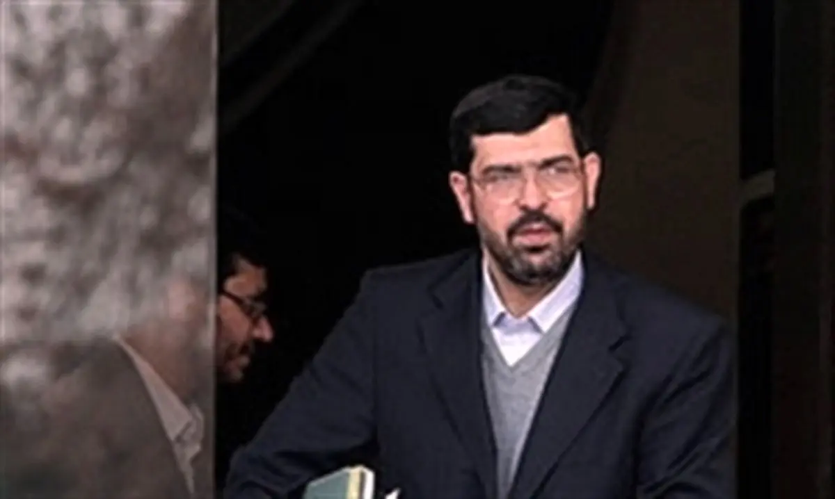 واعظ زاده: مشکلات جدی در اقتصاد داریم