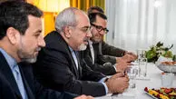 مذاکرات ۲۹ آبان و اخباری که از حقیقت دور است