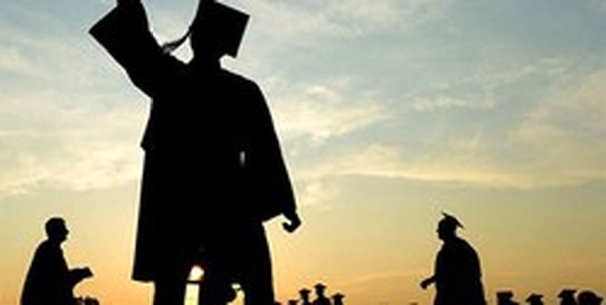 جنجالی‌ترین مدارک تحصیلی مسئولین +عکس