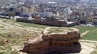  رویدادی که باعث ساخت هتل‌های بسیار شد