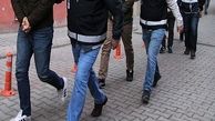 دستگیری ۲۹ نفر در ترکیه به ظن ارتباط با جنبش گولن