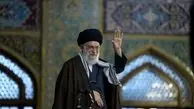 دو نکته درباره بیانات جوانانه رهبر انقلاب