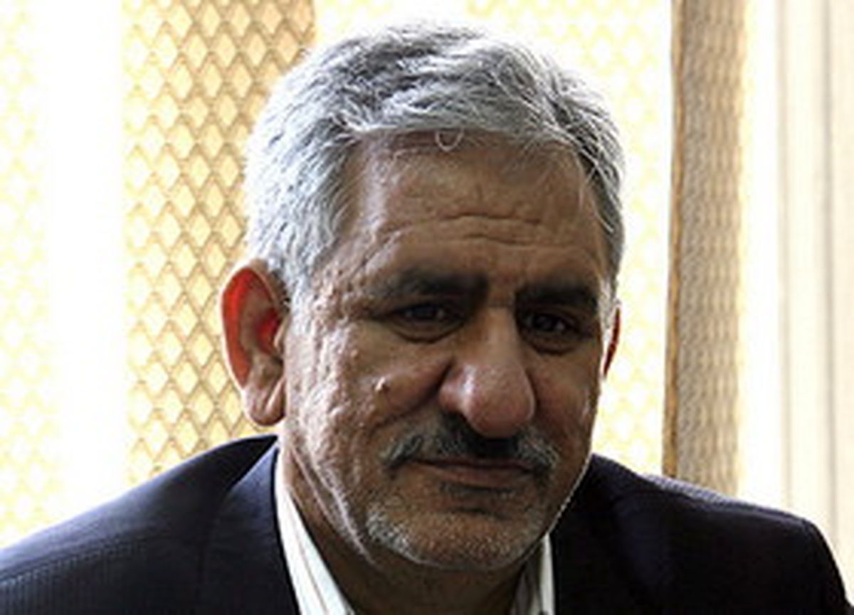 جهانگیری: باید تحریم‌ها را دور بزنیم