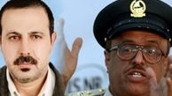 نقش رئیس پلیس سابق دبی در ترور فرمانده«حماس»