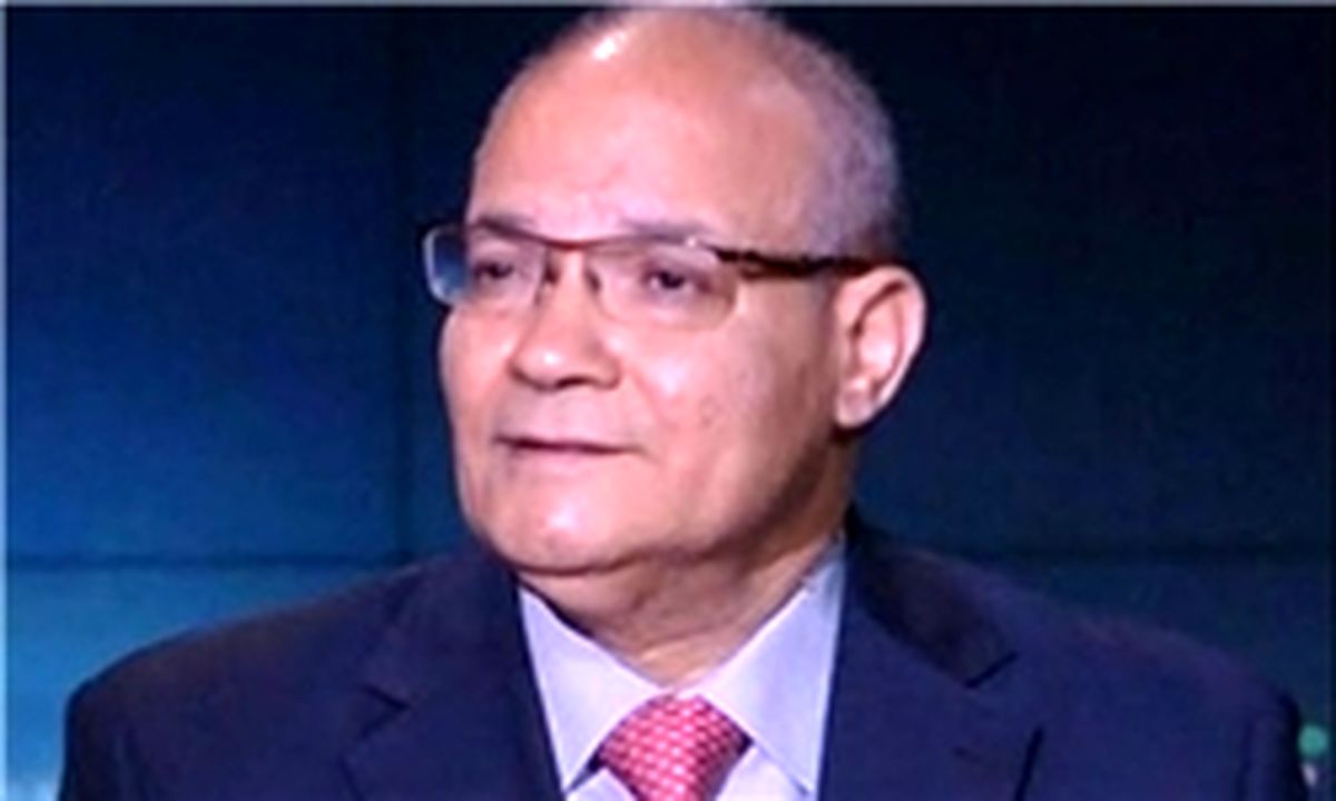  لغو برجام خارج از اختیارات «ترامپ» است 