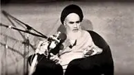 در بخش بانکی فاصله زیادی با افکار امام گرفته‌ایم