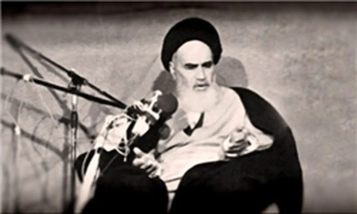در بخش بانکی فاصله زیادی با افکار امام گرفته‌ایم