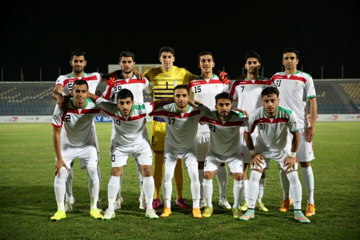 مشکل اصلی شاگردان کرانچار کمبود زمین است