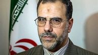 عجله دولت برای خرج ۱.۵ میلیارد دلار در روستاها قبل از انتخابات ۹۶