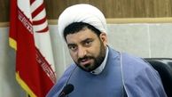 ایران تعلیق همکاری با آژانس انرژی اتمی را به‌درستی اجرا کرد