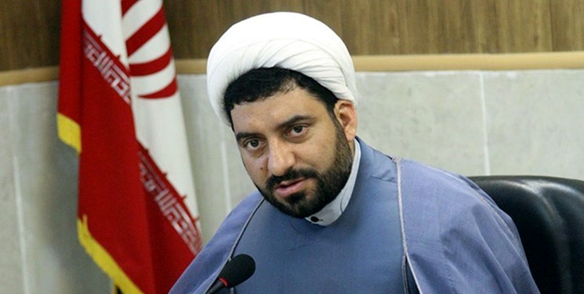 ایران تعلیق همکاری با آژانس انرژی اتمی را به‌درستی اجرا کرد