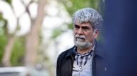 بازگشت "حسین پاکدل" به تلویزیون