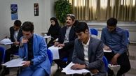 در اوج کرونا سریال ساختیم!