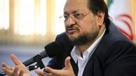 مجلس به "شریعتمداری" به عنوان وزیرکار رأی اعتماد نمی‌دهد