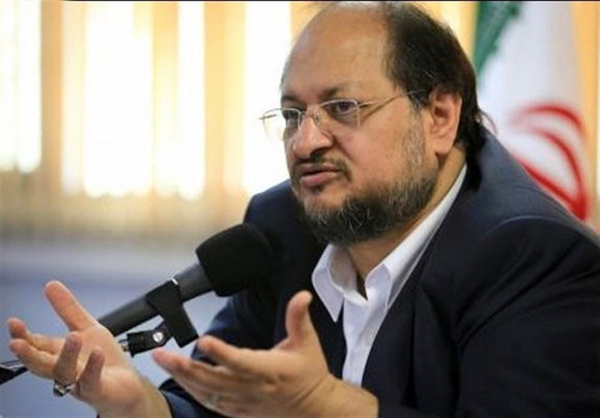 مجلس به "شریعتمداری" به عنوان وزیرکار رأی اعتماد نمی‌دهد