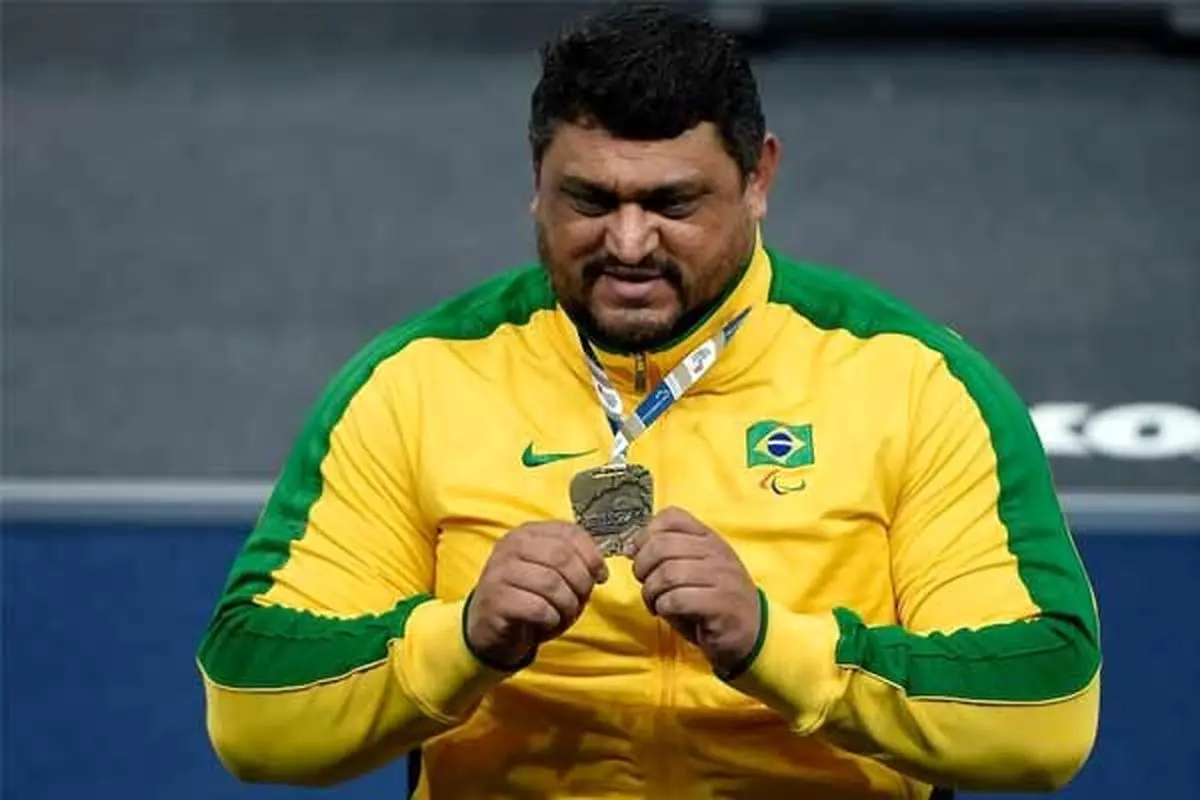 رقیب سیامند رحمان درگذشت