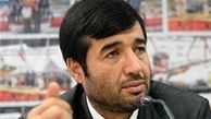 دنیامالی: 800 واگن جدید باید به برخی از خطوط تزریق شود