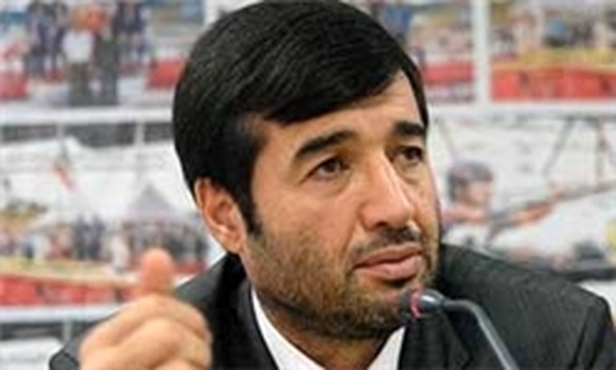اولویت ایجاد درهای حائل در مترو با ایستگاه های مبادله است