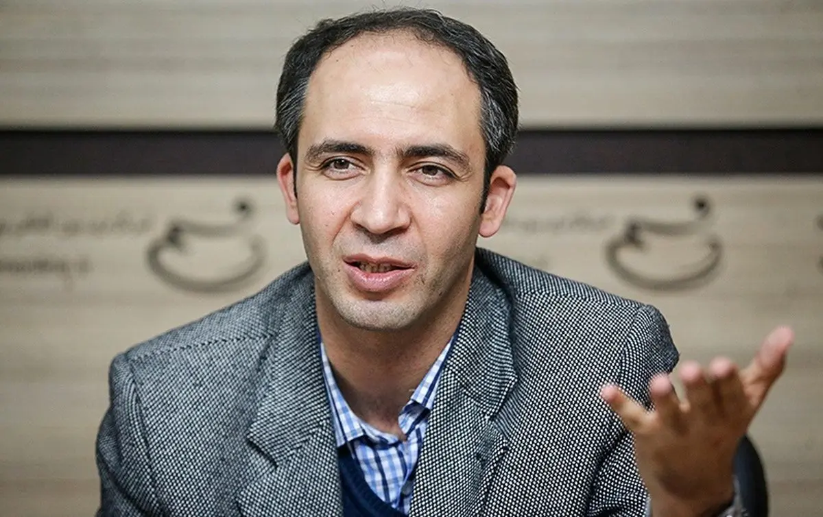 عدم اجرای سیاست آمایش سرزمینی؛ شکاف گسترده هزینه و درآمد در استان ها/ نابرابری توزیع ثروت در کشور
