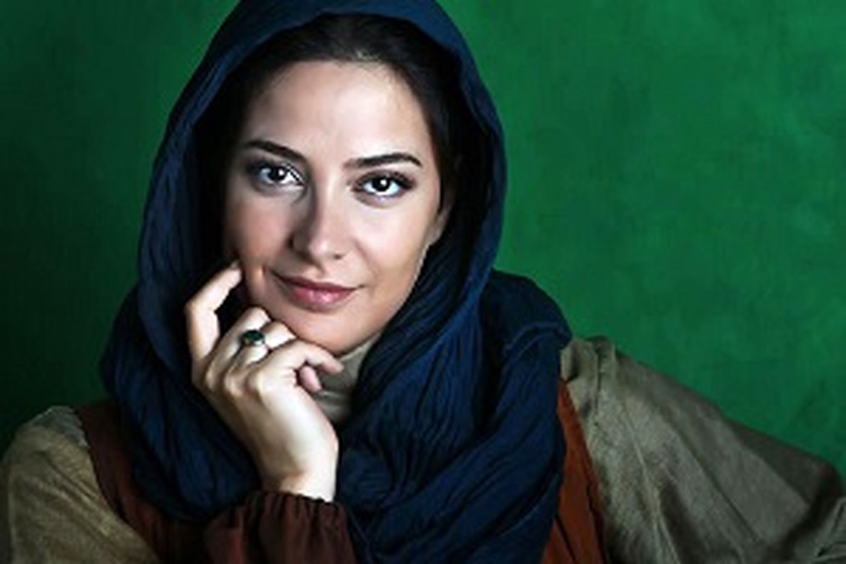 طناز طباطبایی به «روسی» پیوست