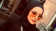 محکومیت یک لبنانی به جرم ارتباط با اسرائیل