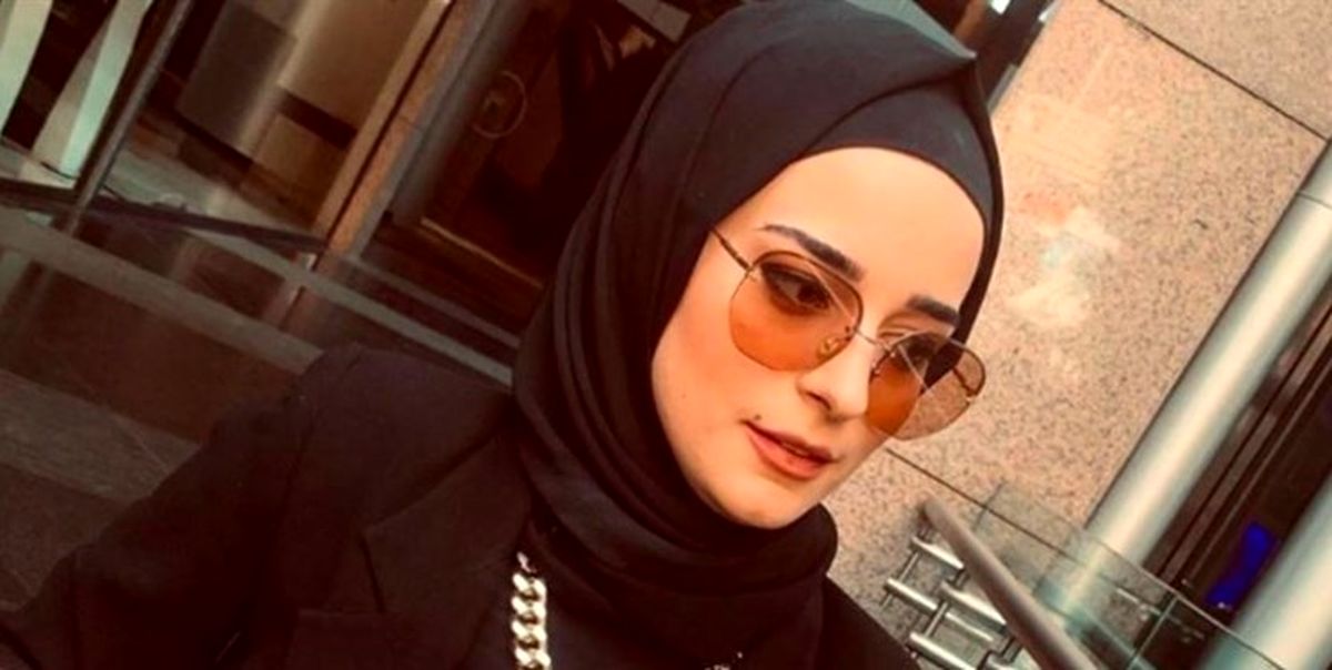 محکومیت یک لبنانی به جرم ارتباط با اسرائیل