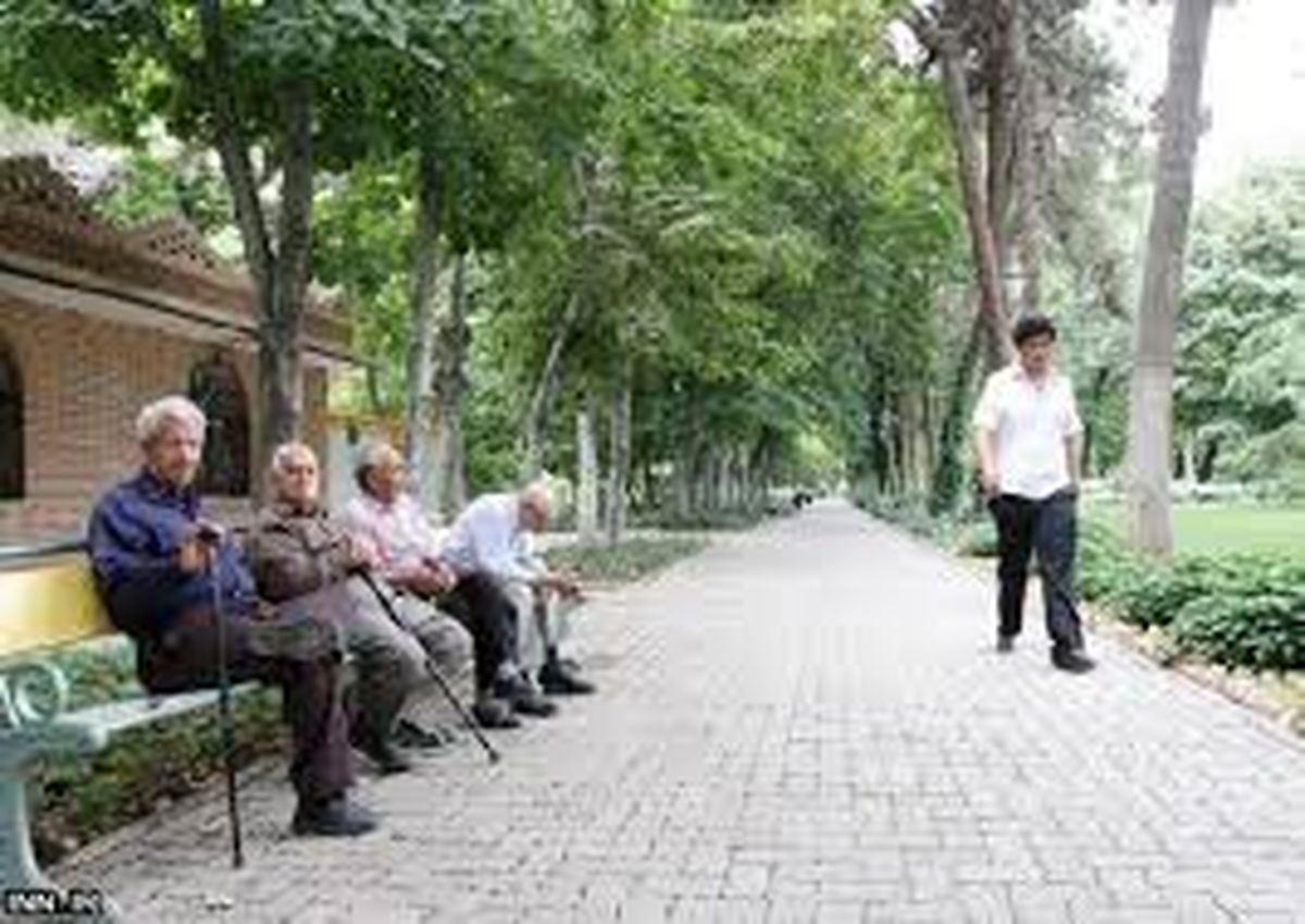 اجرای بیمه تکمیلی بازنشستگان تامین‌اجتماعی از آذر