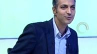 90 این هفته؛ جدی ترین آزمون عادل فردوسی پور