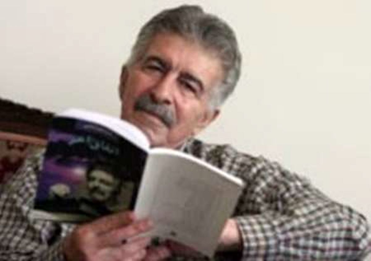 سیزدهمین یادمان منوچهر آتشی در بوشهر برگزار شد