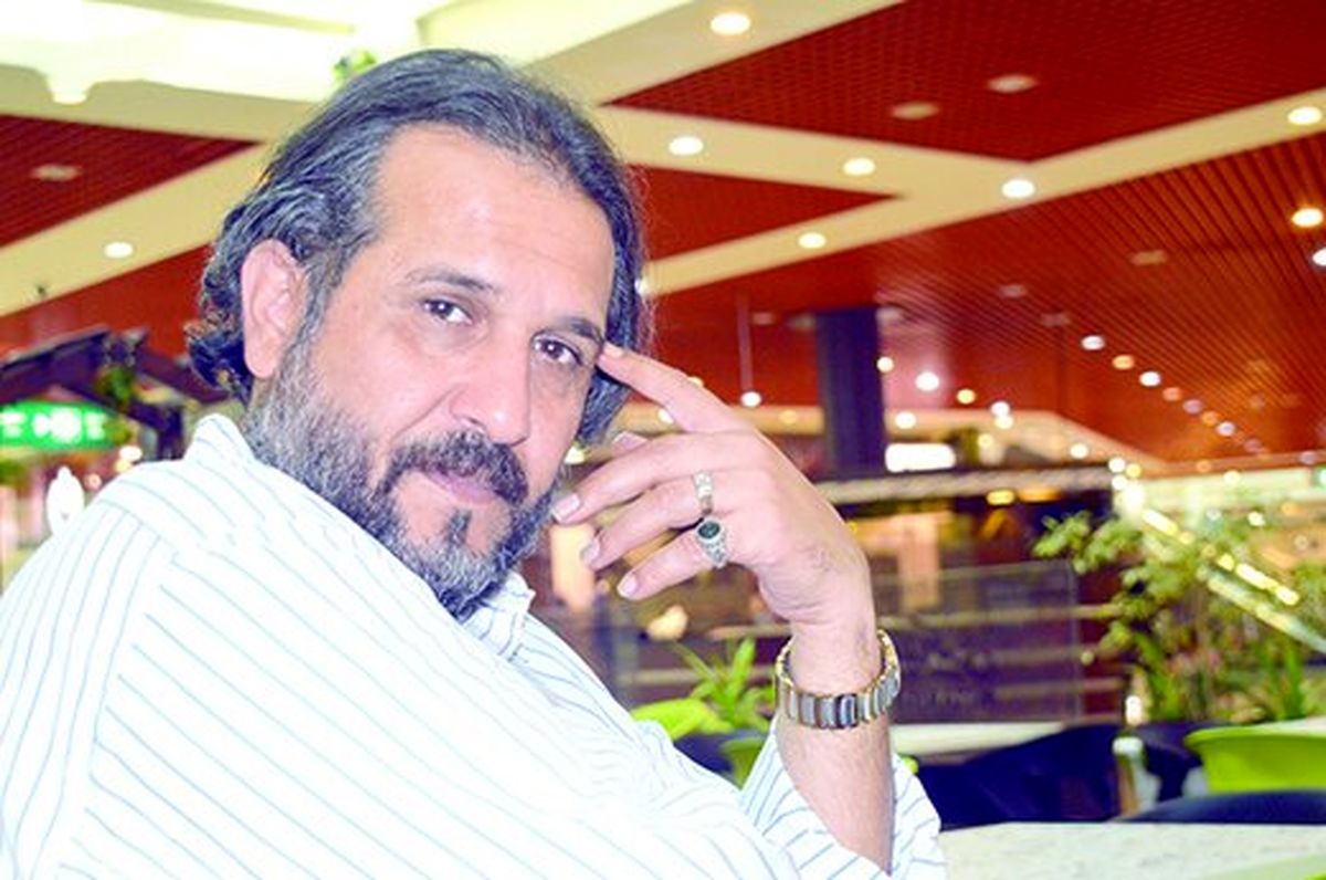 آخرین وضعیت عمو فردوس شهرک الفبا